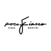 Poco Fiasco gallery