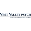 West Valley Psychiatry gallery