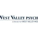 West Valley Psychiatry - Physicians & Surgeons, Psychiatry