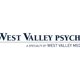 West Valley Psychiatry