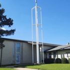 The Church of Jesus Christ of Latter-day Saints