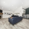 Hathaway Lakes by Eastbrook Homes gallery
