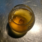 Firestone Walker Brewing Company - The Propagator