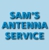 Sam's Antenna Service - TV Antenna Services