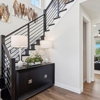 White Oak Reserve by Richmond American Homes gallery