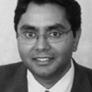 Prasad, Rajinder, MD - Physicians & Surgeons, Cardiology