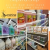 Sunshine Nail and Beauty Supply gallery