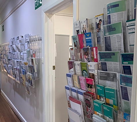 Tranmere Village Medical Centre - Tranmere, SA