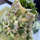 Cevicheria El Diamante - Seafood Restaurants