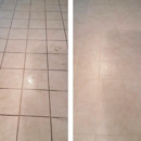 Casson & Son Carpet Care - Carpet & Rug Cleaners