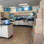 The UPS Store Bensenville
