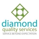 Diamond Quality Services