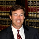Law Office of Robert Morrow - DUI & DWI Attorneys