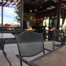 The Curb Bar & Grill - Taverns