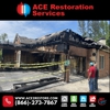 ACE Restoration Services gallery