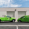 SERVPRO of Chino/Chino Hills gallery