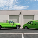 SERVPRO of Chino/Chino Hills - Air Duct Cleaning