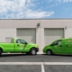 SERVPRO of Chino/Chino Hills