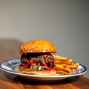 Founding Farmers Alexandria - American Restaurants