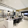 Chanel Fragrance And Beauty Boutique gallery