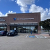 The Vitamin Shoppe gallery