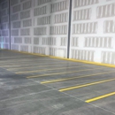G-FORCE Parking Lot Striping of Fort Worth - Pavement & Floor Marking Services