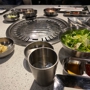 Wang Cho KBBQ