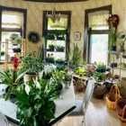 Findery Floral & Gift