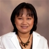 Dr. Jojo-anne A Guzman, MD gallery