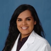 Geraldine M. Navarro, MD gallery