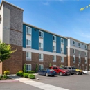 Extended Stay America Suites- Portland - East - Hotels