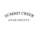 Summit Creek Apartments