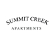 Summit Creek Apartments