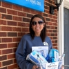 High Point Dental Partners gallery