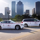 Lone Star Cab - Taxis