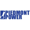 Piedmont Power gallery