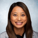 Angielyn SanJuan, D.O. - Physicians & Surgeons, Orthopedics