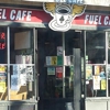 Fuel Cafe gallery