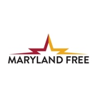 Maryland Free Enterprise Foundation