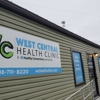 West Central Health Clinic - A Healthy Connections partnership gallery