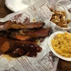 Dreamland BBQ