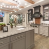 The Cove New Homes in Fishers / Geist by Fischer Homes gallery