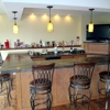 Premier Countertops gallery