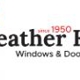 Weather King Windows & Doors, Inc