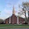 The Church of Jesus Christ of Latter-Day Saints gallery