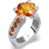 Gale Diamonds Chicago gallery