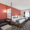 Microtel Inn & Suites by Wyndham Walterboro gallery