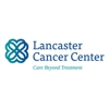 Lancaster Cancer Center Ltd gallery