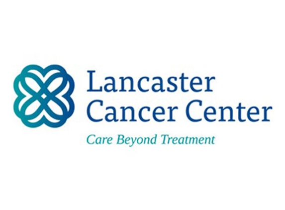 Lancaster Cancer Center Ltd - Lancaster, PA