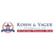 Kohn & Yager